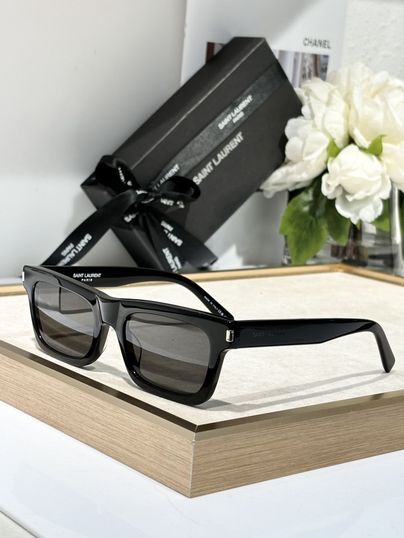 YSL Sunglasses